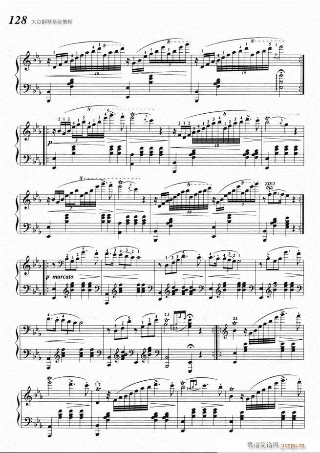 ����ٻ��A�̳� 61 140(����V)68