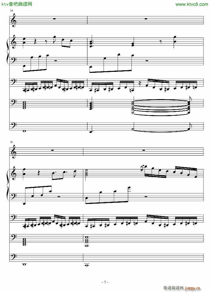 ��һ�N����(����V)7