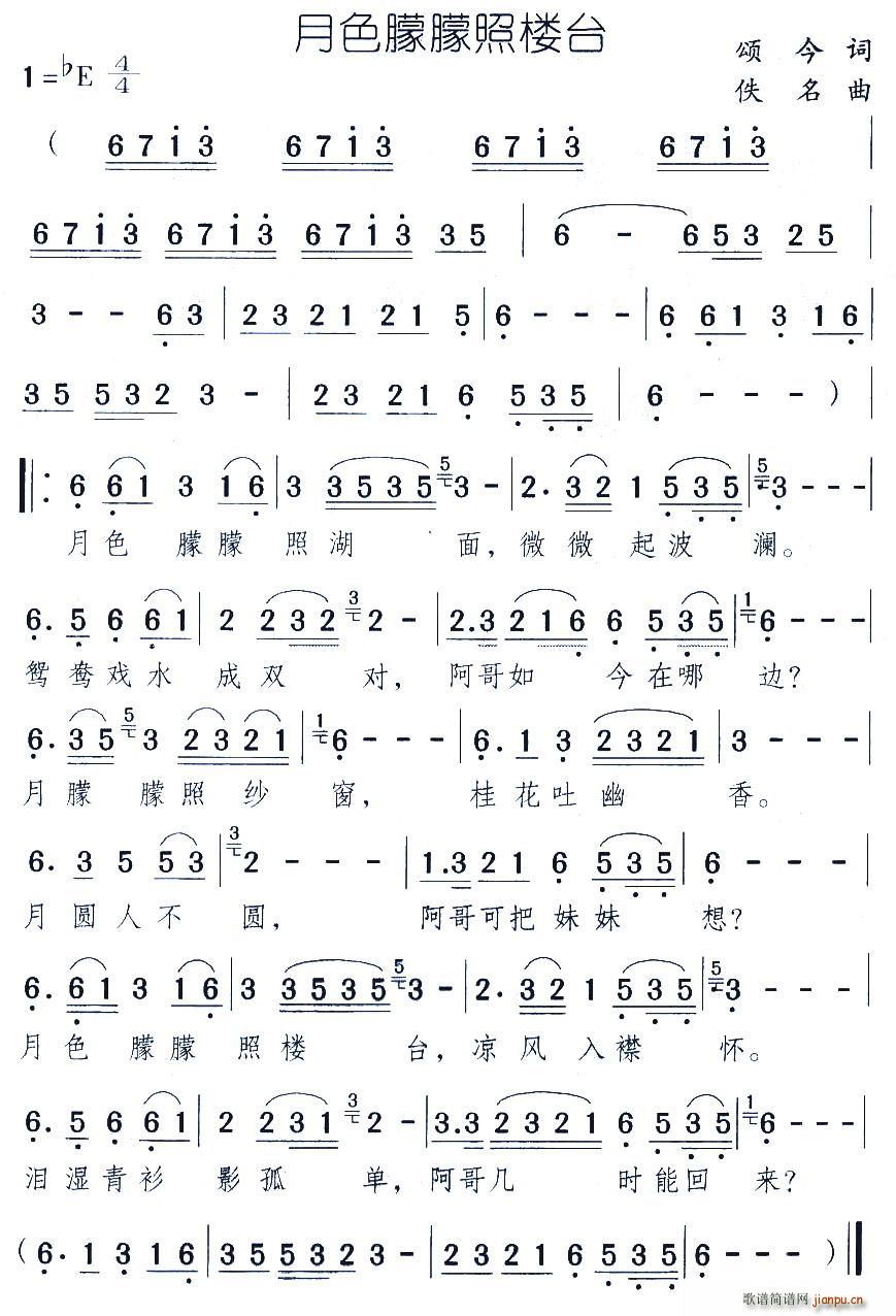 ��ɫ�����՘��_(���ָ��V)1