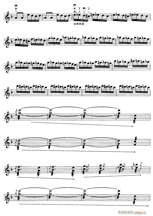 ���R���v 6(�����V)1