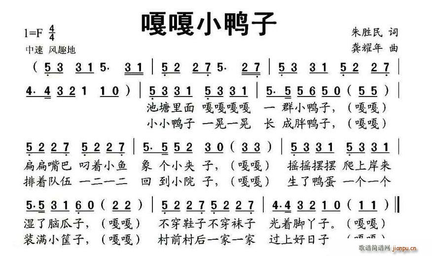 �¸�С����(���ָ��V)1