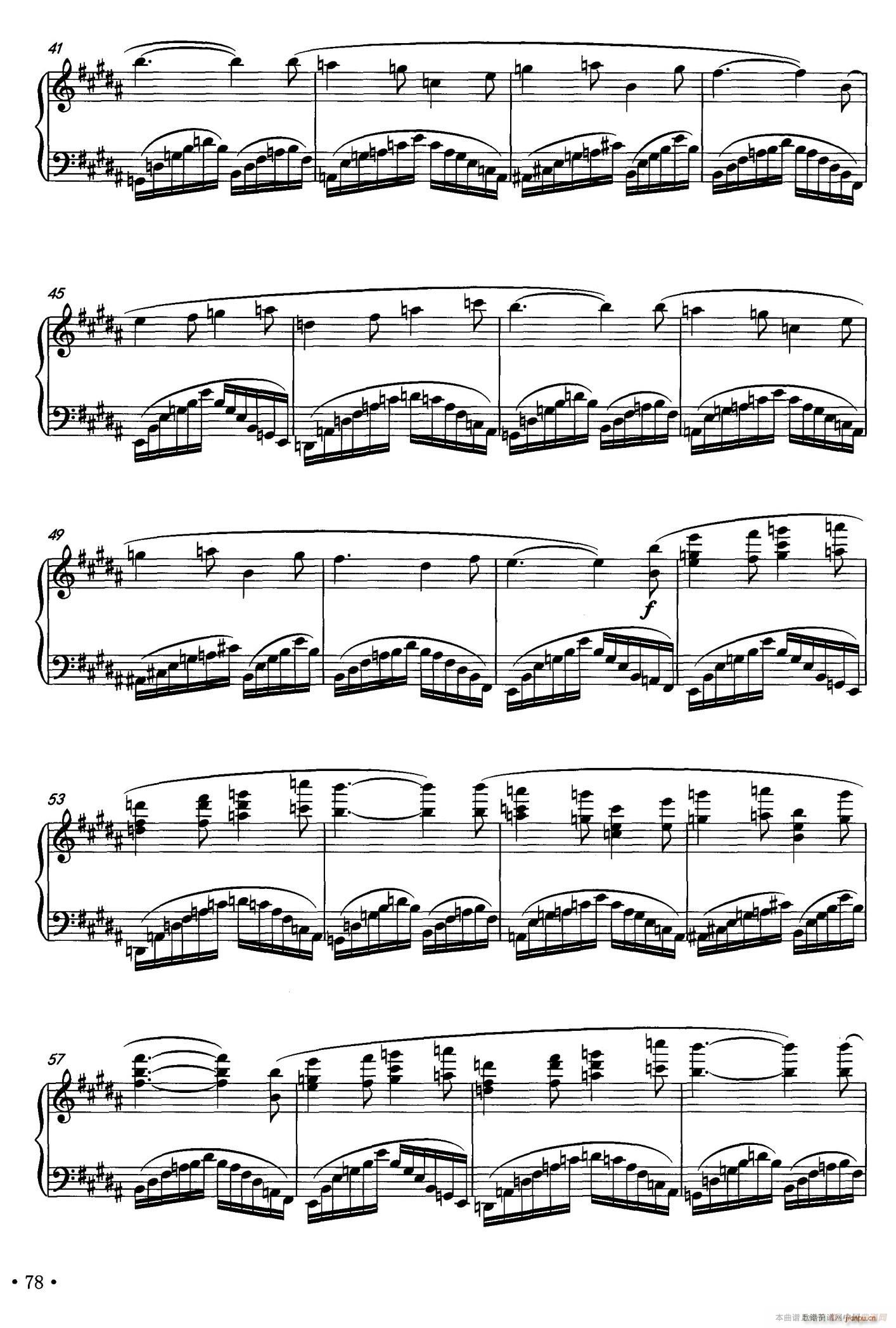 bE���{�{ɫ�Ļؑ�(����V)3