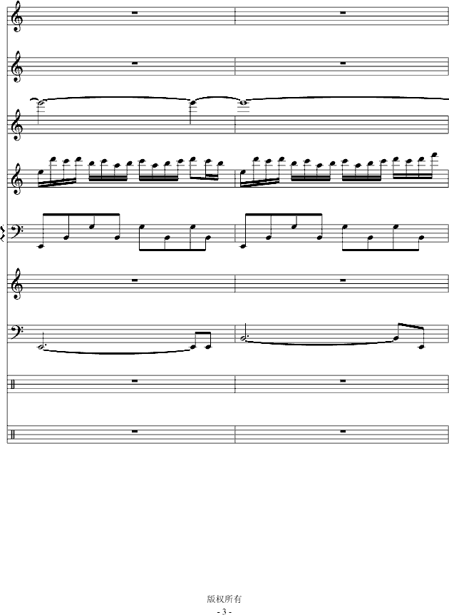 �Iˮ�o(w��)��(����V)3