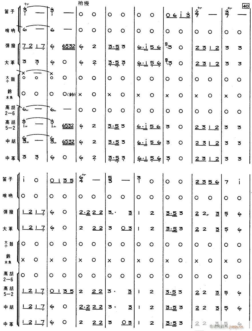 �½�����3(���V)1