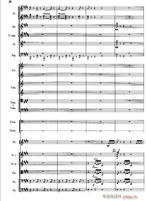 ǰ��1-40(���V)30