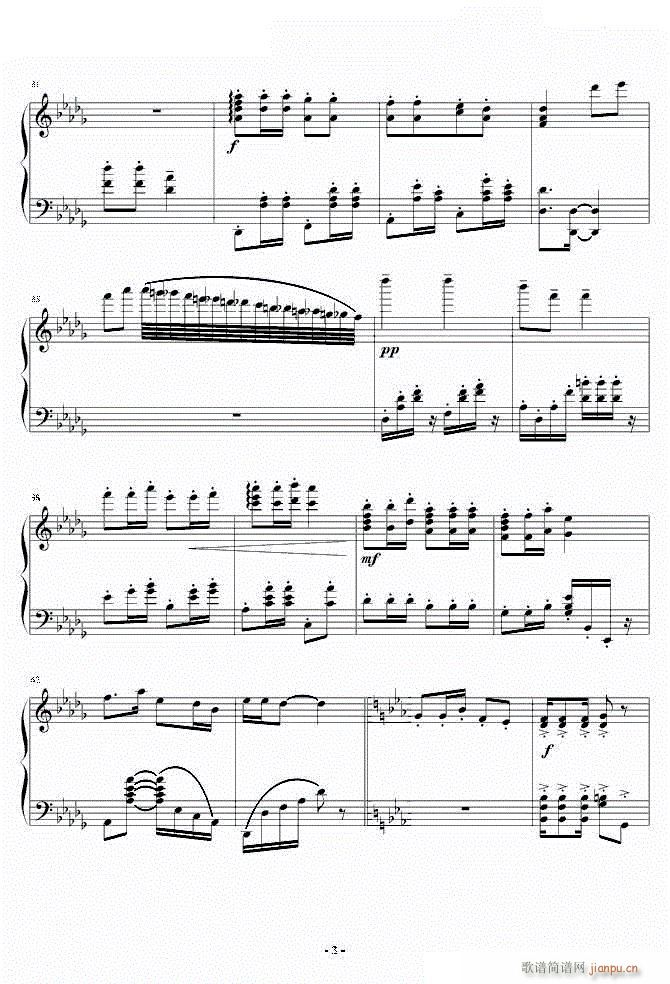 ��ë������ٸľ���ʽ��3(����V)1