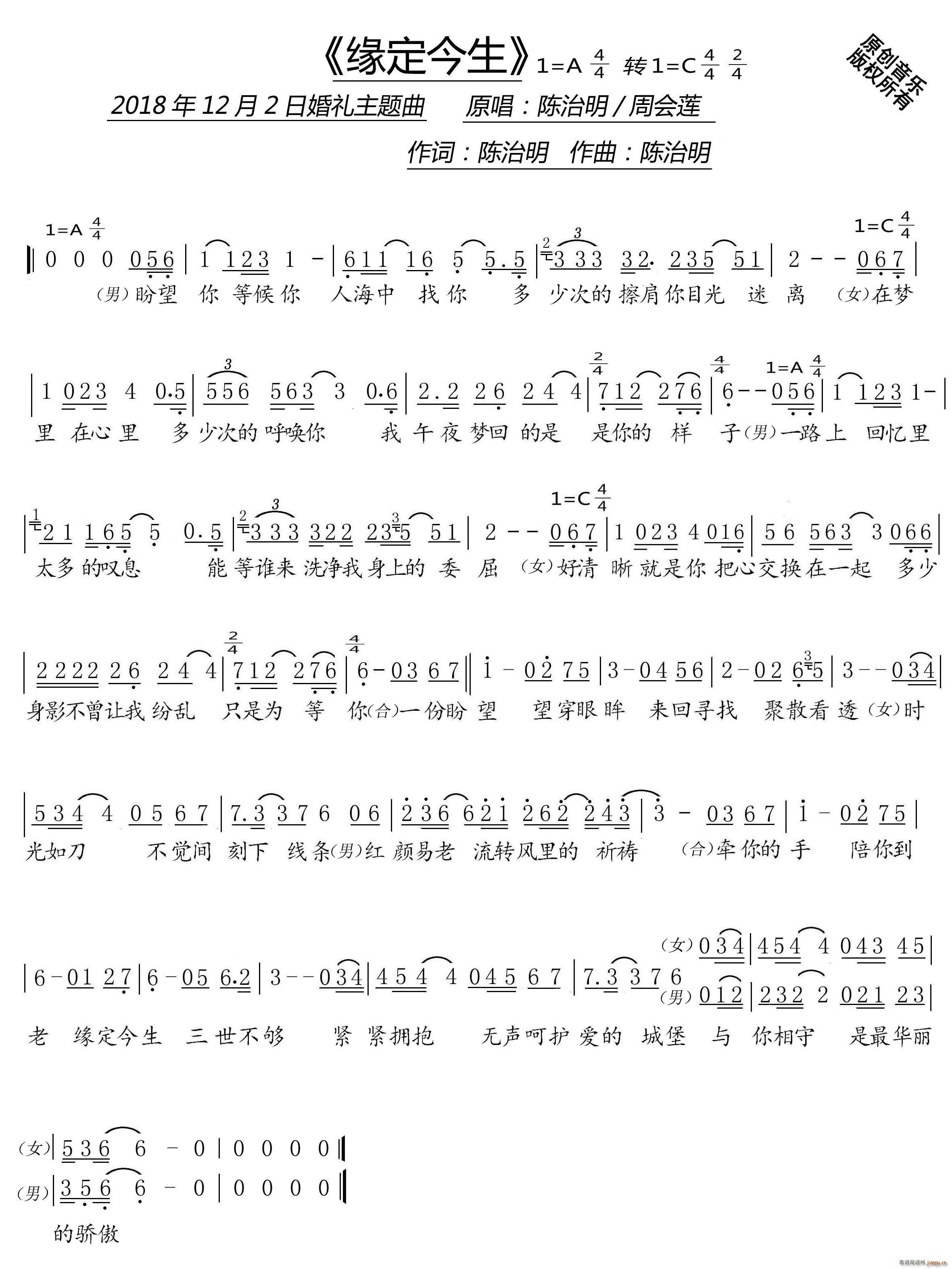 �������� ��Y���}(���ָ��V)1