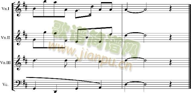 ���rIN(���V)12