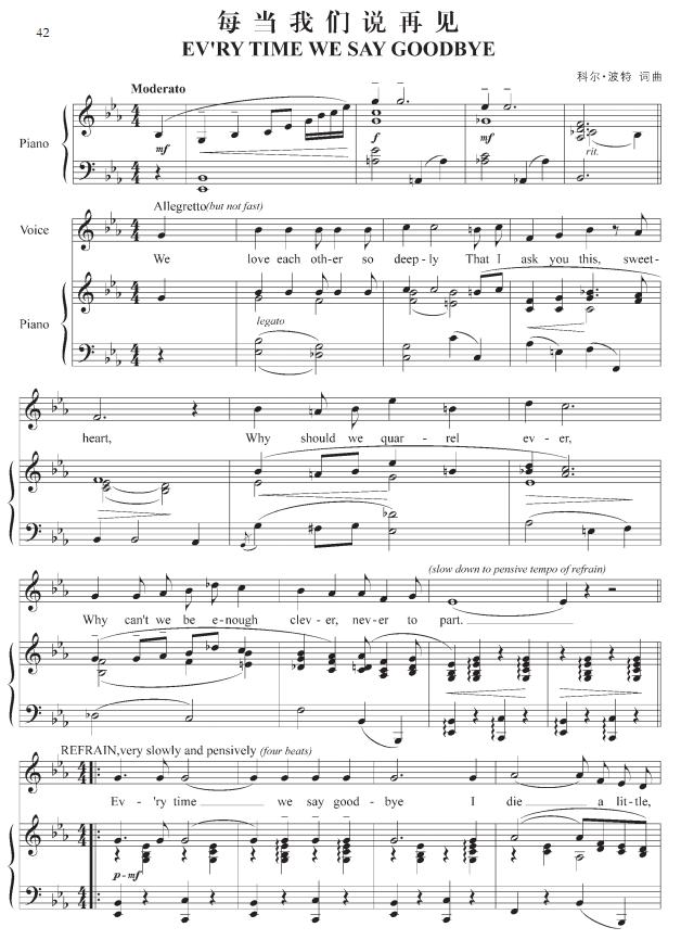 ÿ���҂��f(shu��)��Ҋ(ji��n)(������(l�� )�V)1