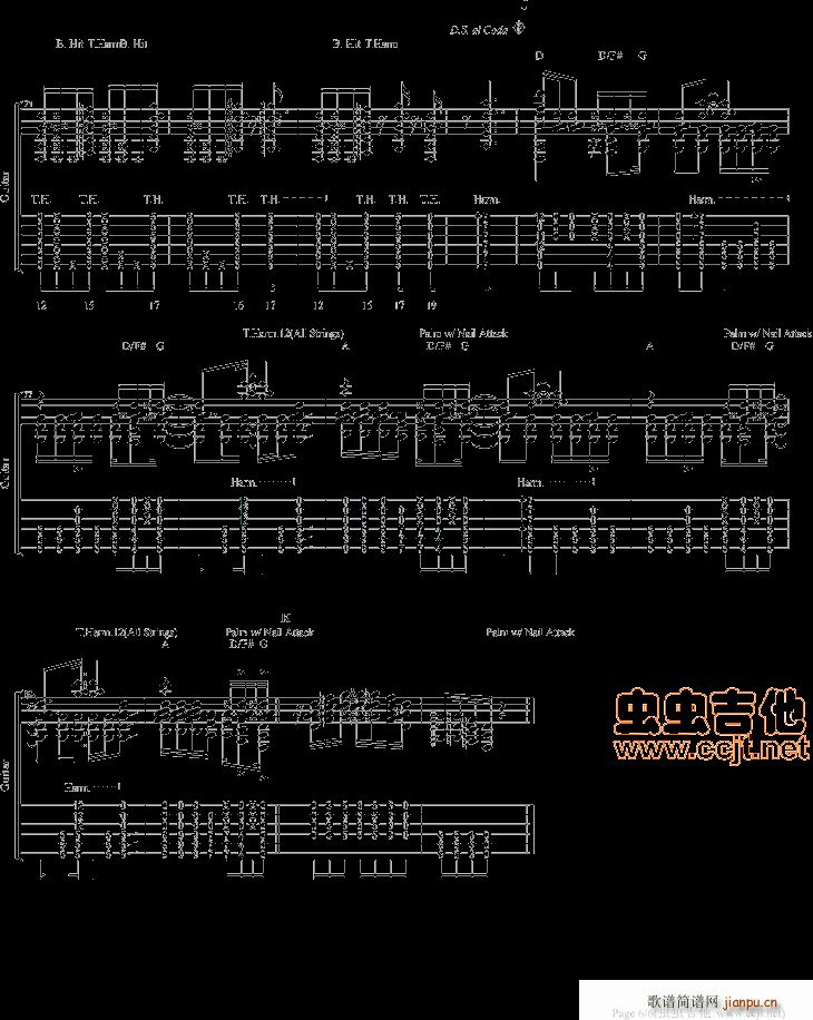 wings(���ָ��V)6