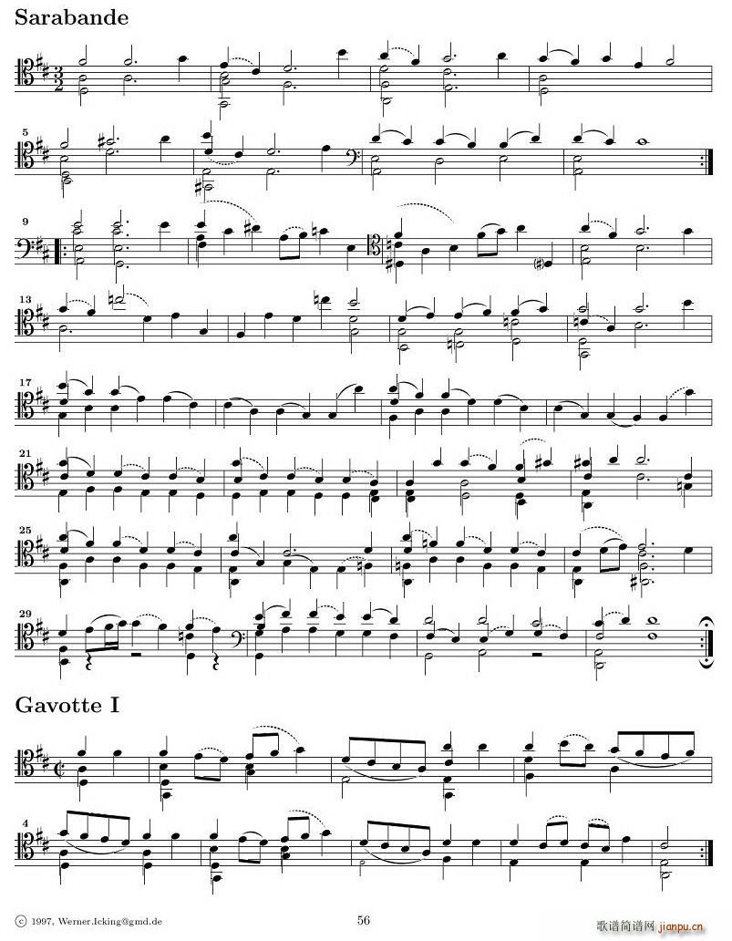 �ͺ՟o(w��)��������پ�����֮��(�������V)8