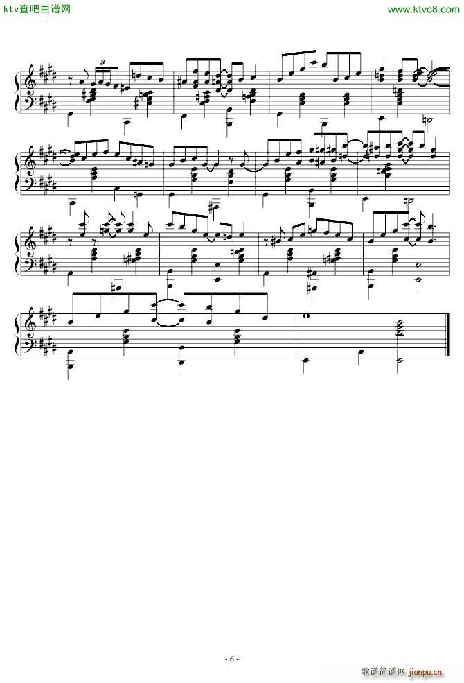 С���r(sh��)��(����V)3