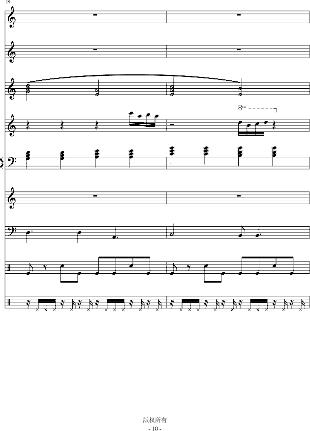 �Iˮ�o(w��)��(����V)10