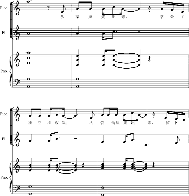 �����x��(����V)7