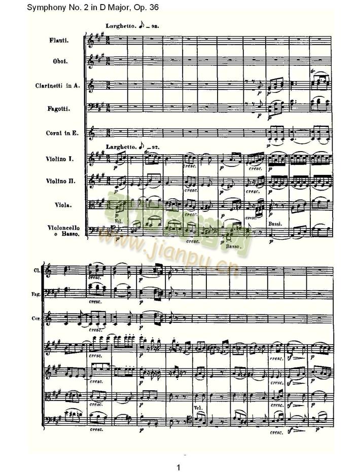 D���{�ڶ������(���V)1