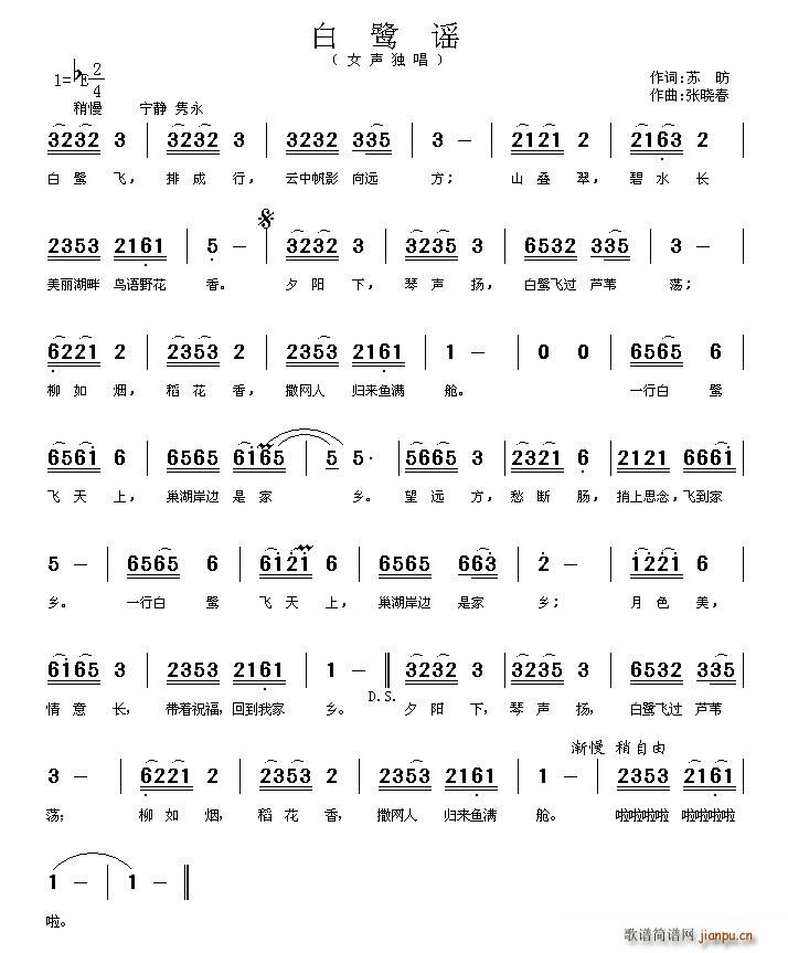 �����{(���ָ��V)1