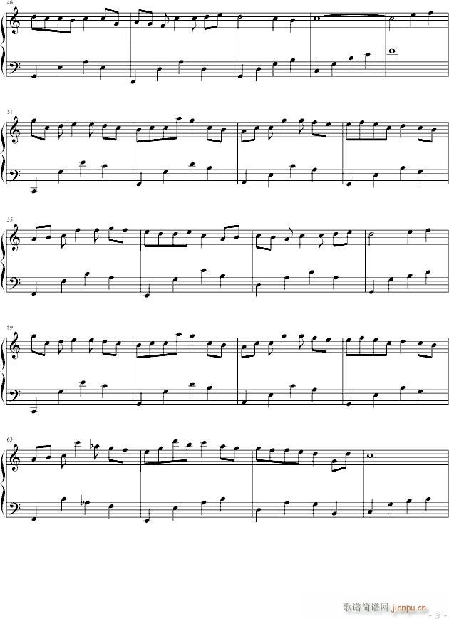 ��֮���Z(y��)��ENDING(����V)3