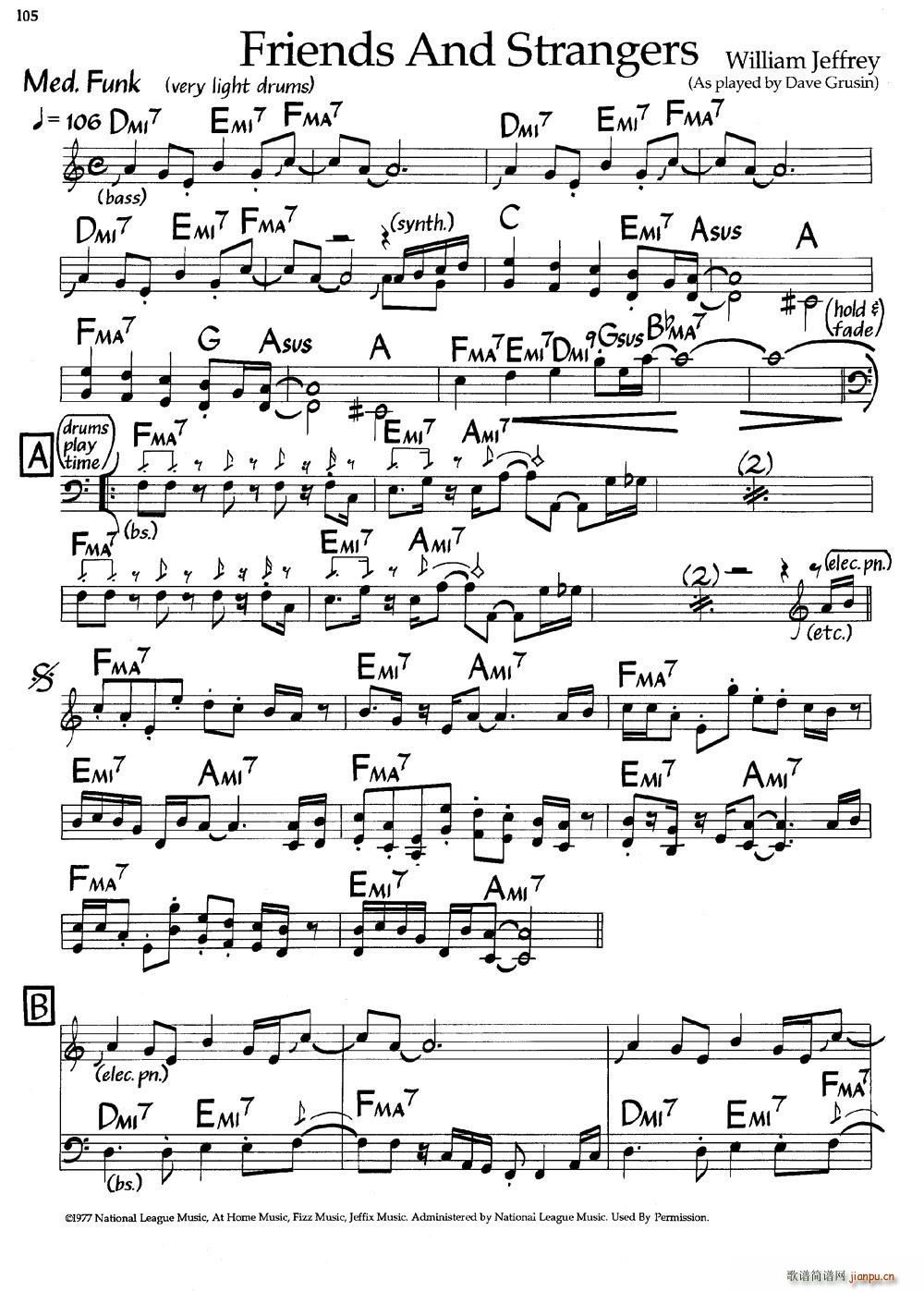 Friends And Strangers ���Ѻ�İ���� ��ʿ�����(����V)1