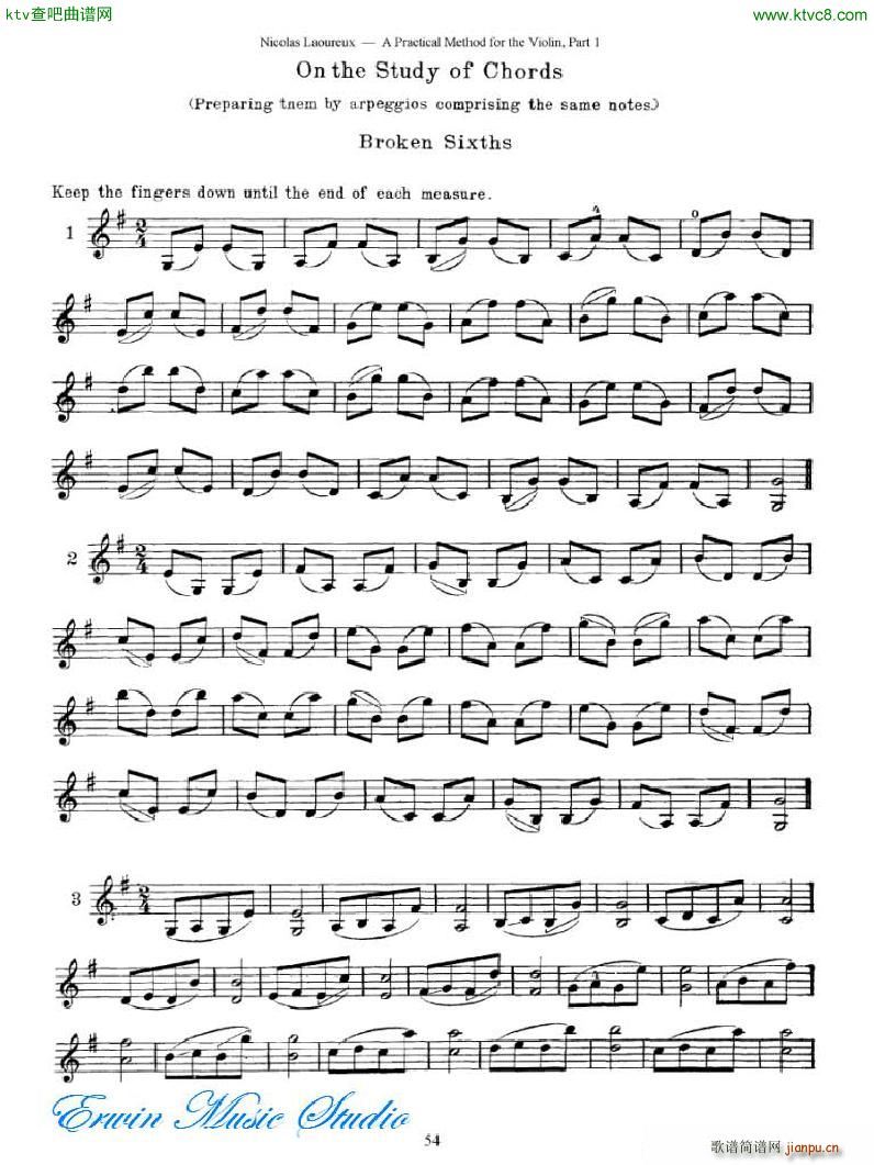 ���W�Z��˹ ��(sh��)��С���پ������� ��һ����49 64(С�����V)6