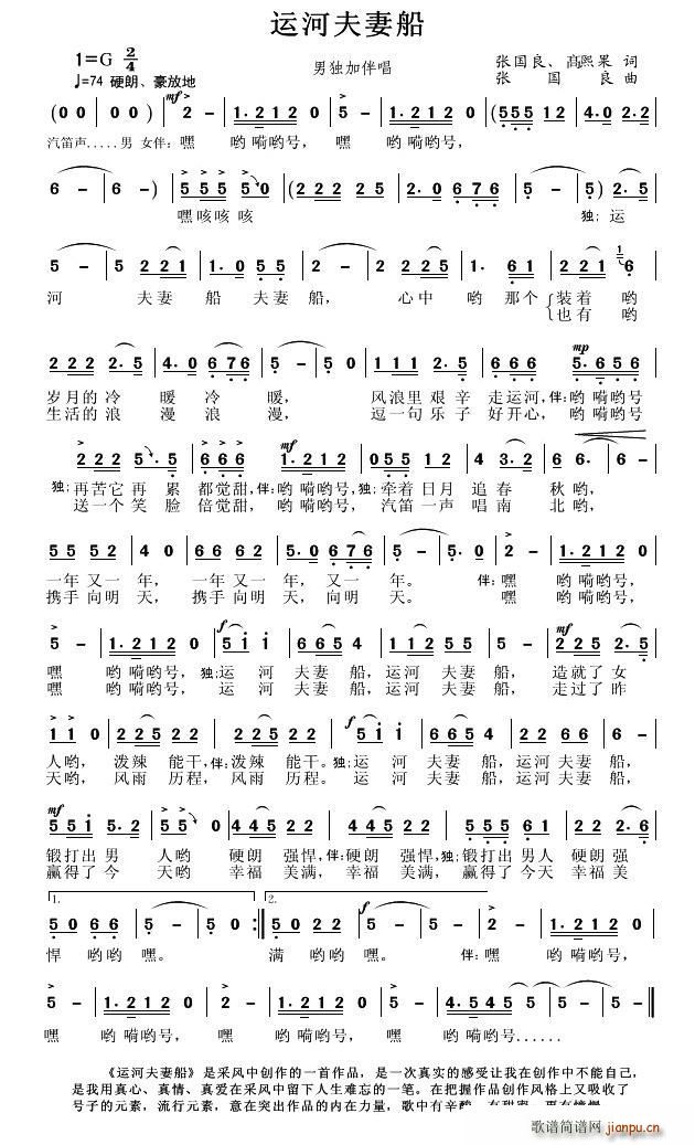 �\�ӷ��޴�(���ָ��V)1