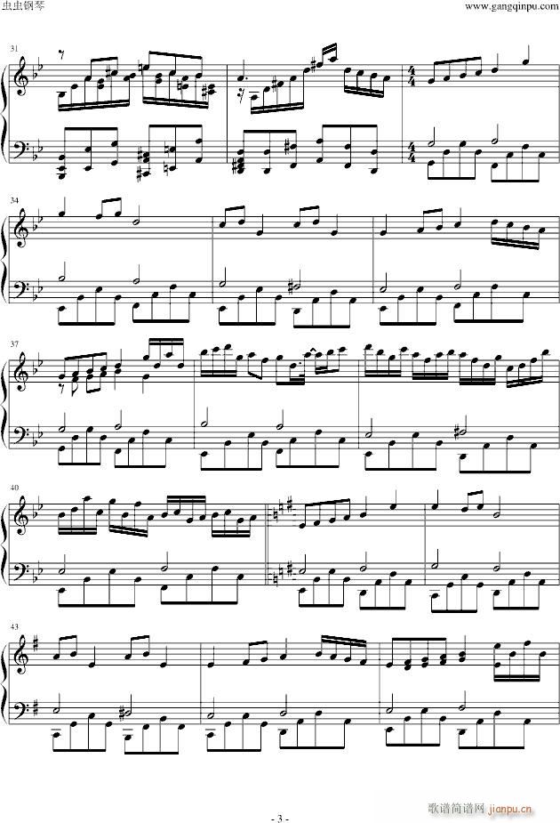 ����ʮ������Ϻ���(��i)���z(����V)3