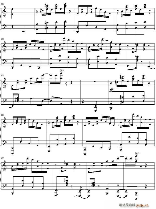 Pagrag.gif(ʮ�ּ�����)7