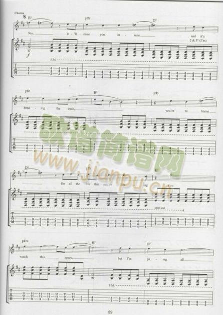 THESMALLPRINT(�����V)3