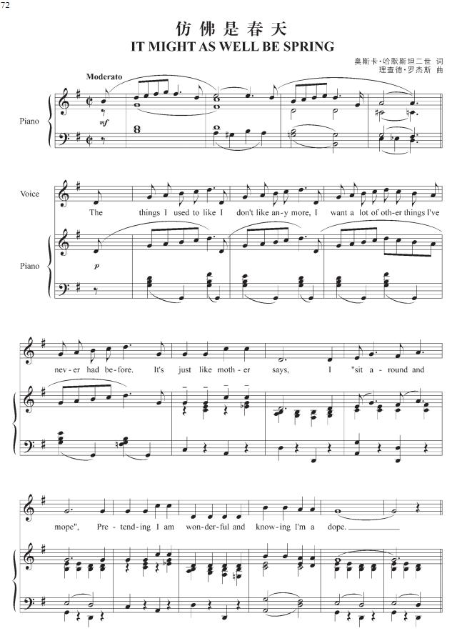 �·��Ǵ���(������(l�� )�V)1