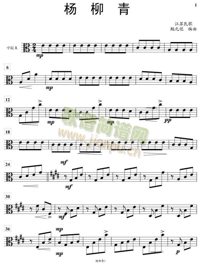 ������2������V(���V)1