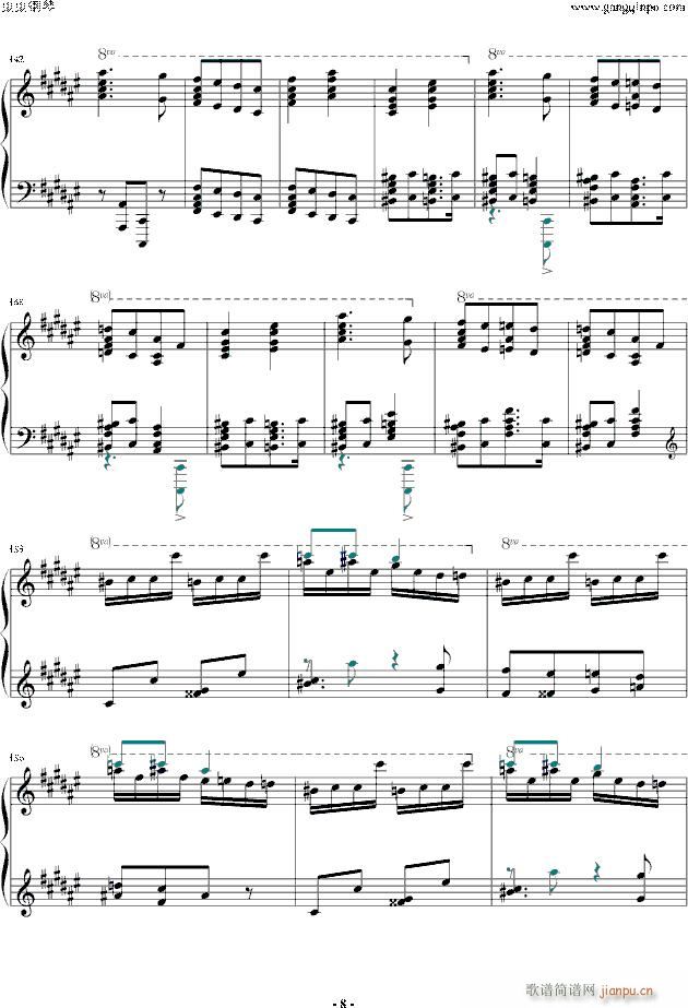 �������������ڶ�̖ ����S�İ�(����V)8