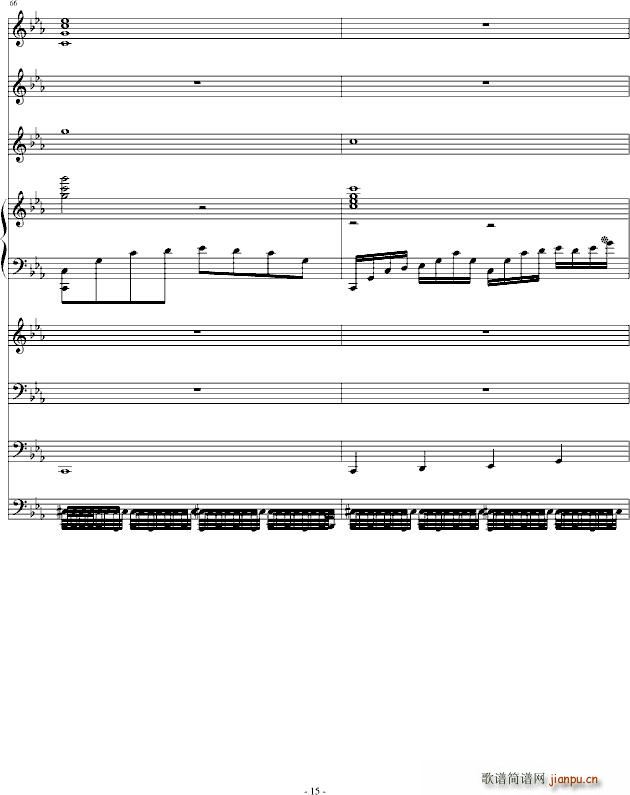 ҹ֮Ԋ(sh��)(����V)15