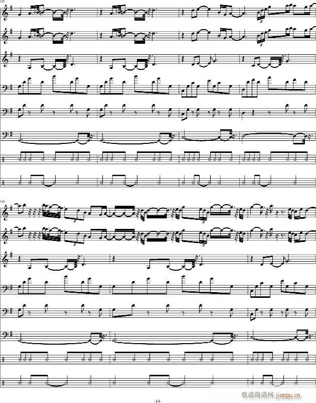 �ؼ�Going Home(���V)14