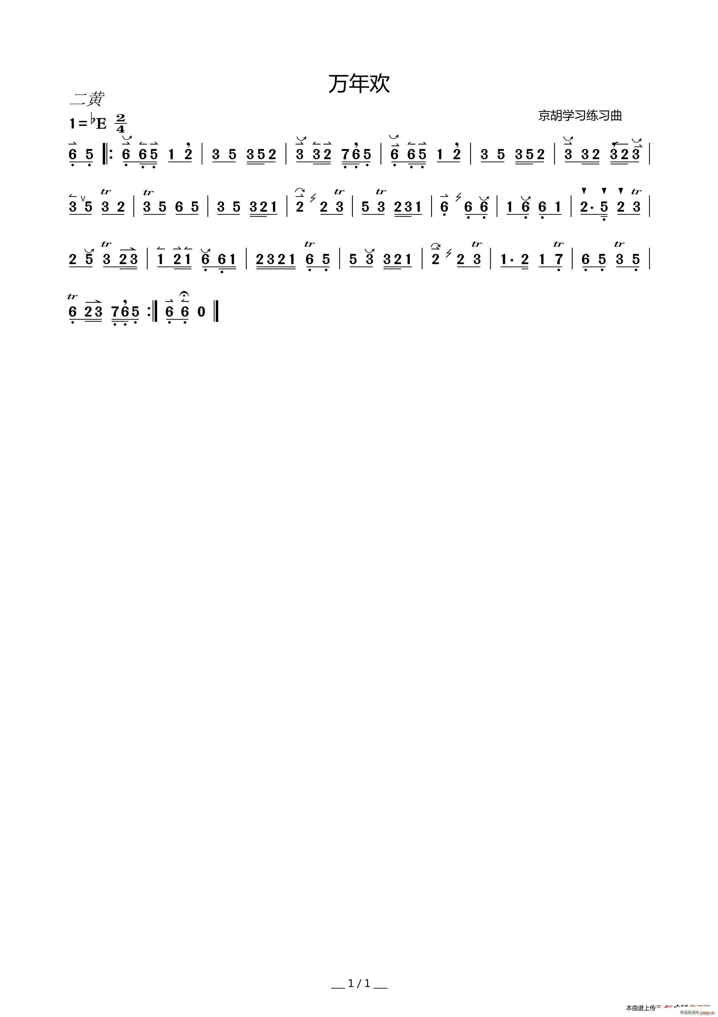 �f(w��n)��g ����������(���ָ��V)1