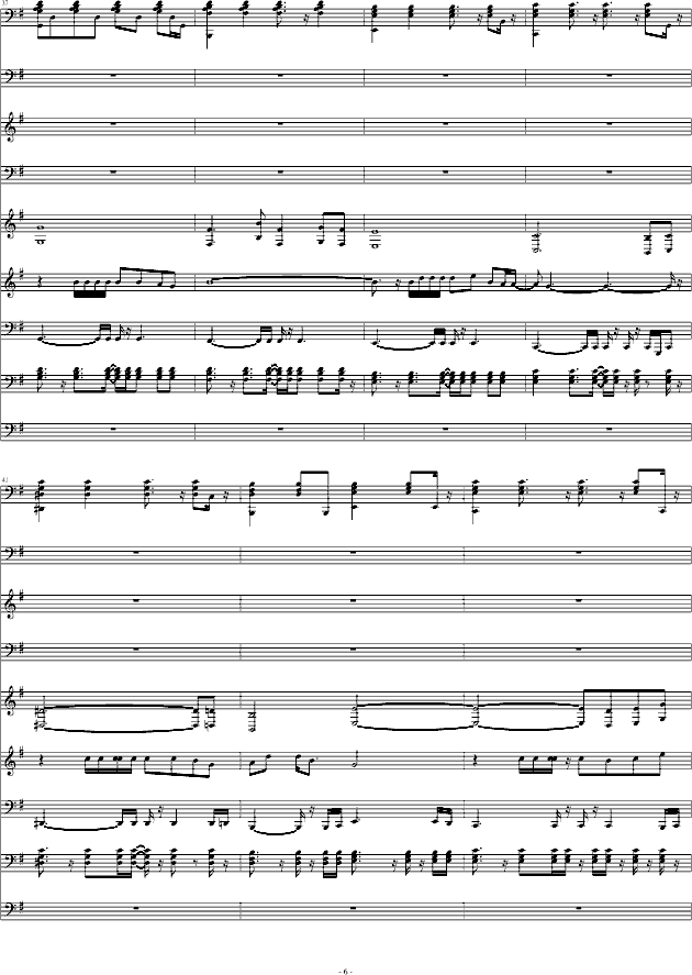 ��ҹ(����V)6