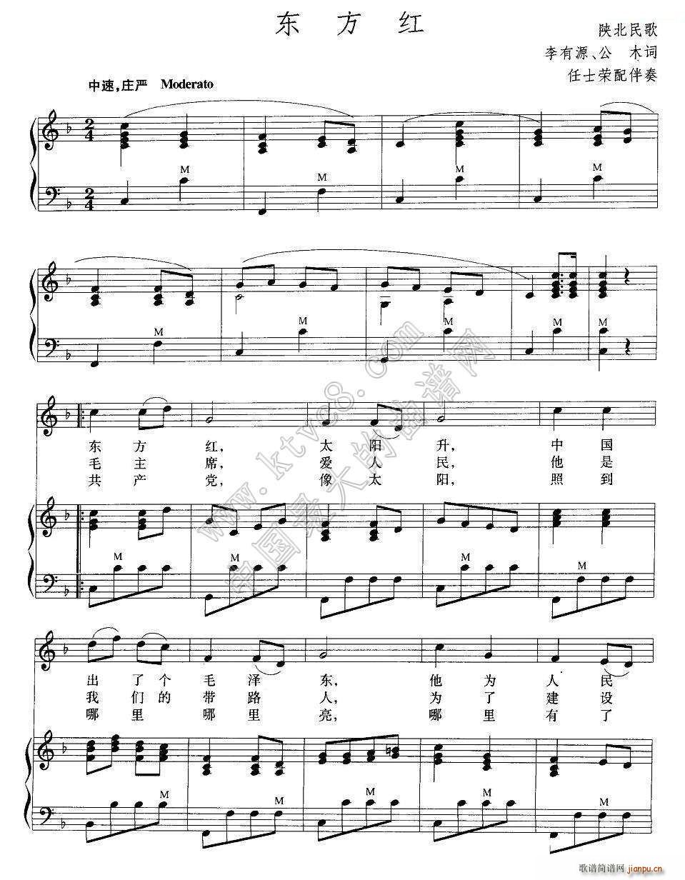 �|���t ���L(f��ng)�ٰ����V(���L(f��ng)���V)1