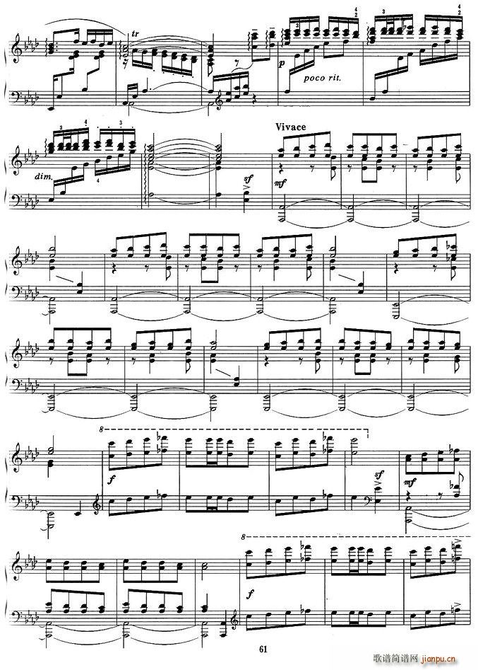 �½����@(���ָ��V)7