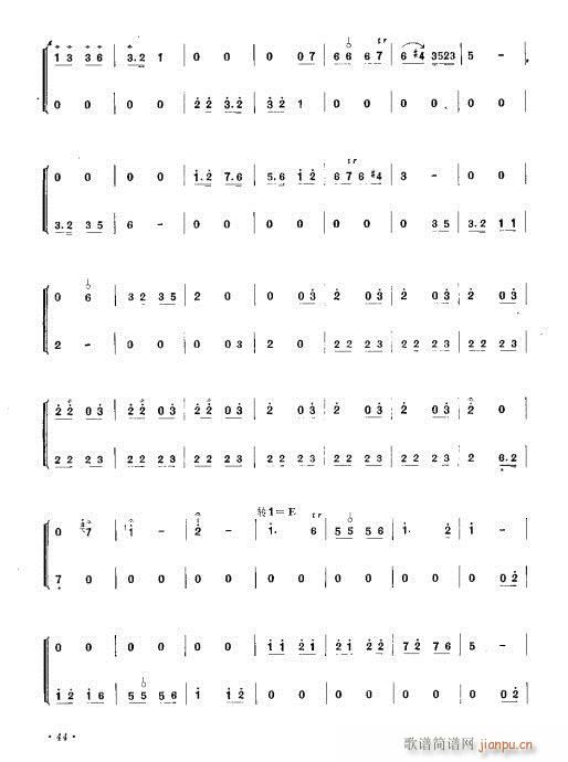 �B����(���L(f��ng)���V)3