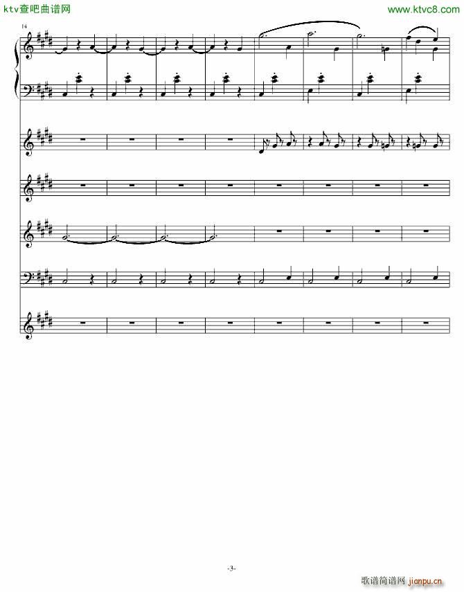 �L(f��ng)�A�f(xi��)����(����V)3