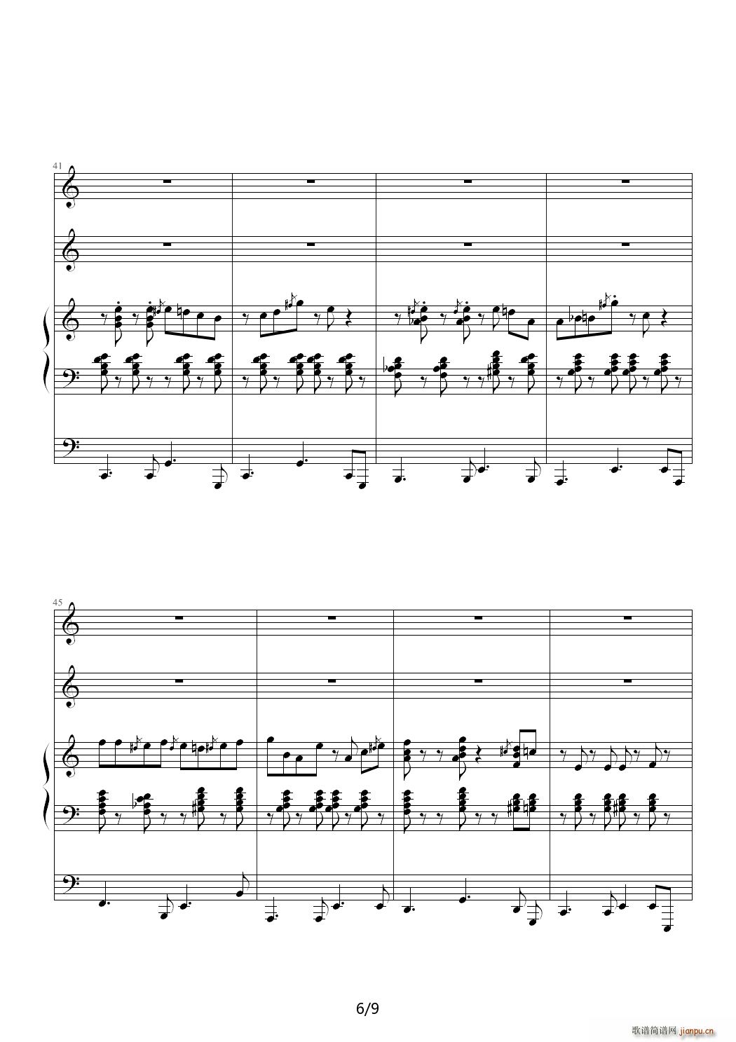 ������� C�{(����V)6