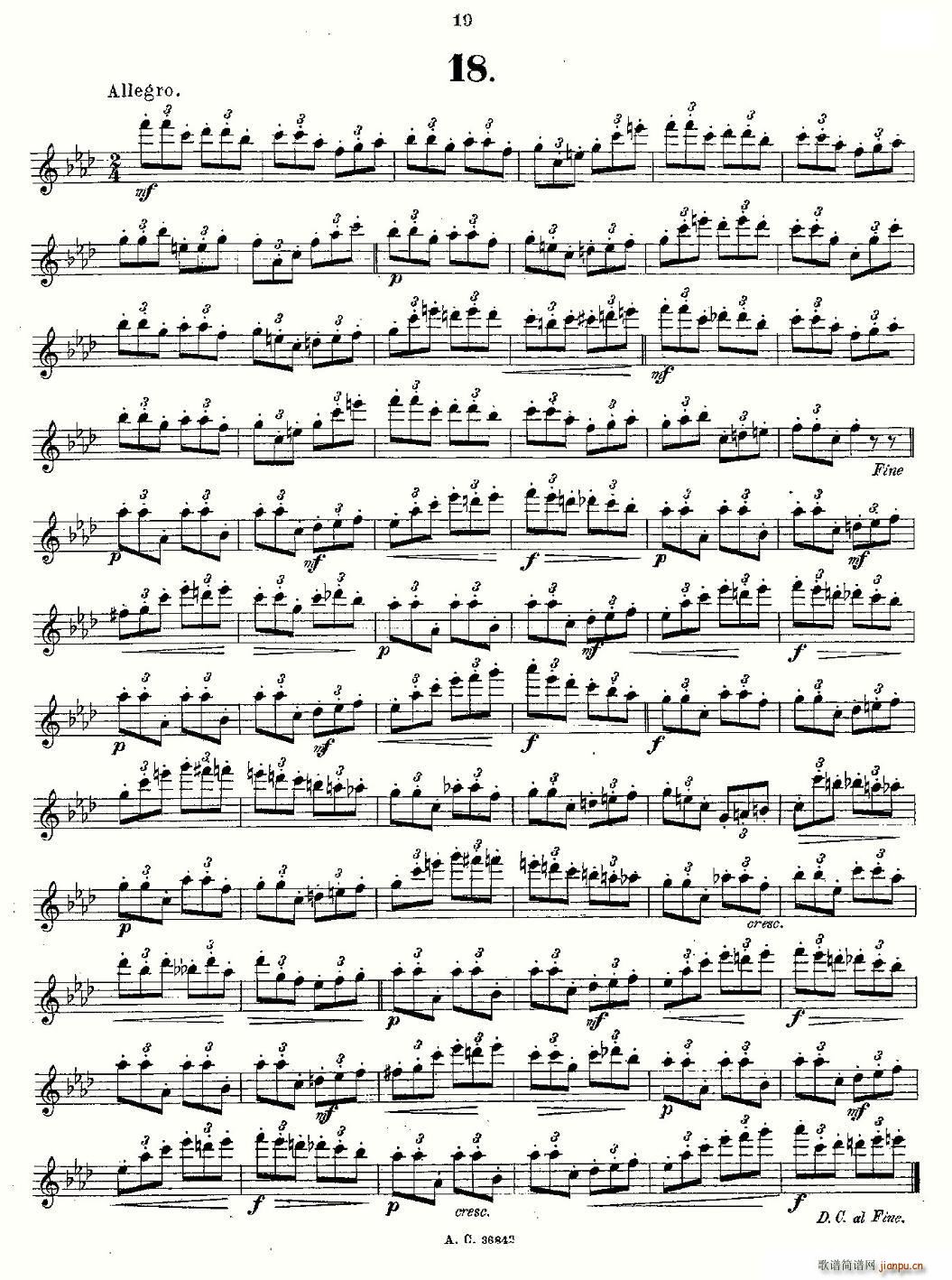 24���L(ch��ng)�Ѿ�����(�Ѻ��V)7