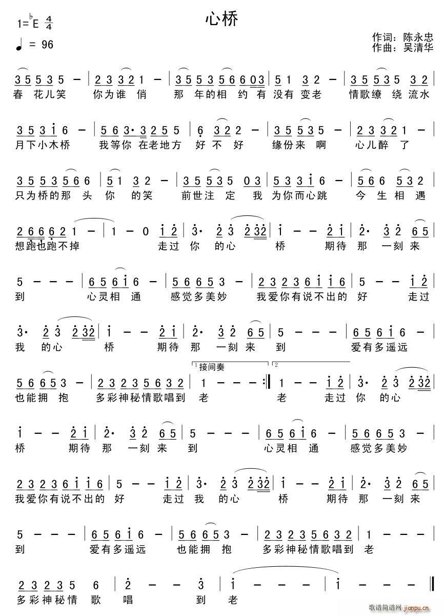 �Ę�(���ָ��V)1