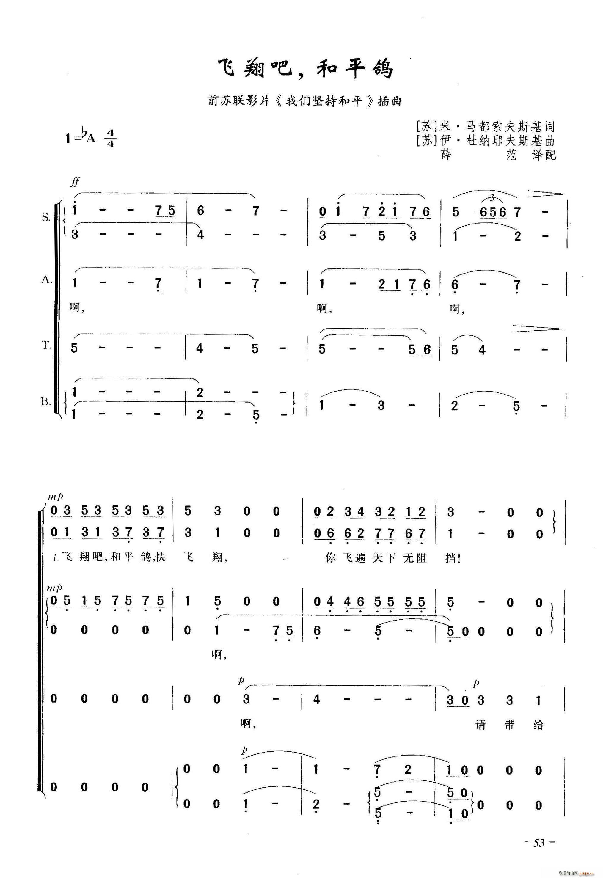 �w��� �ϳ�(�ϳ��V)1