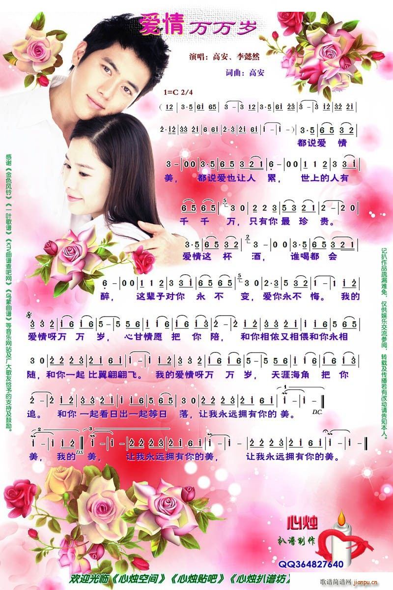 ��(��i)���f(w��n)�f(w��n)�q �ĠT�������V��(ʮ�ּ�����)1