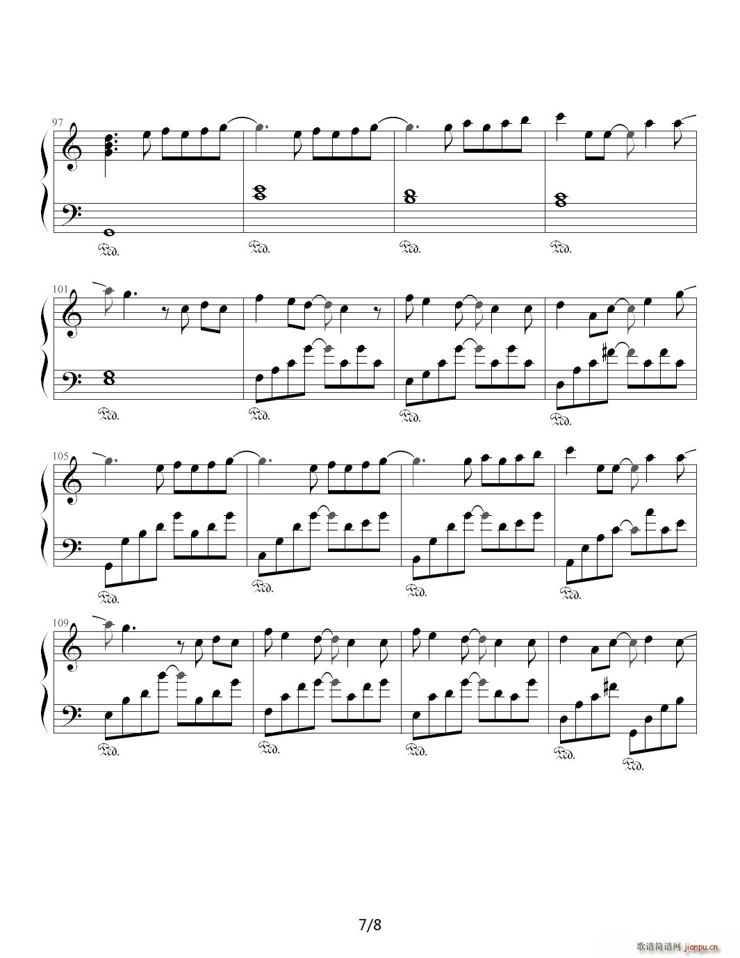 С�������� ��ٰ� ���o�� C�{(����V)7