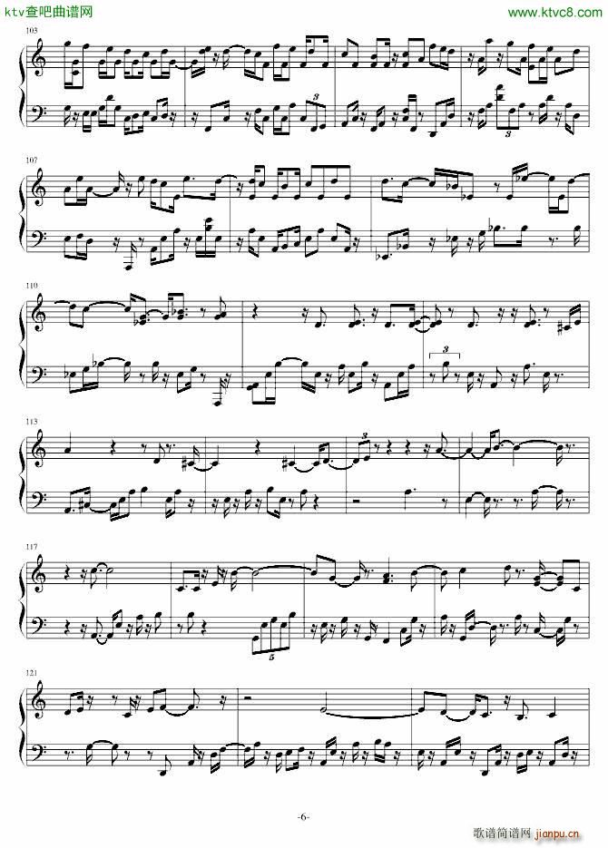 ��(m��ng)֮ӡ��(����V)6