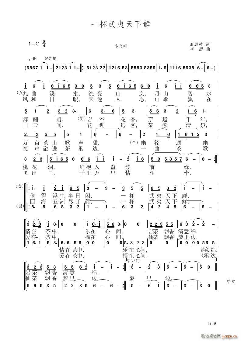 һ������ز���r(���ָ��V)1