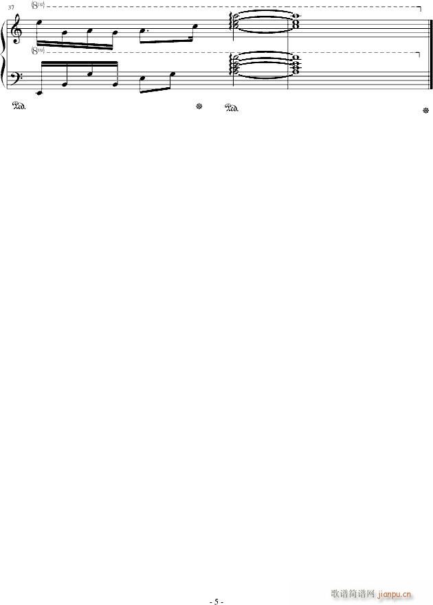 ʮ��q�����c��(����V)5