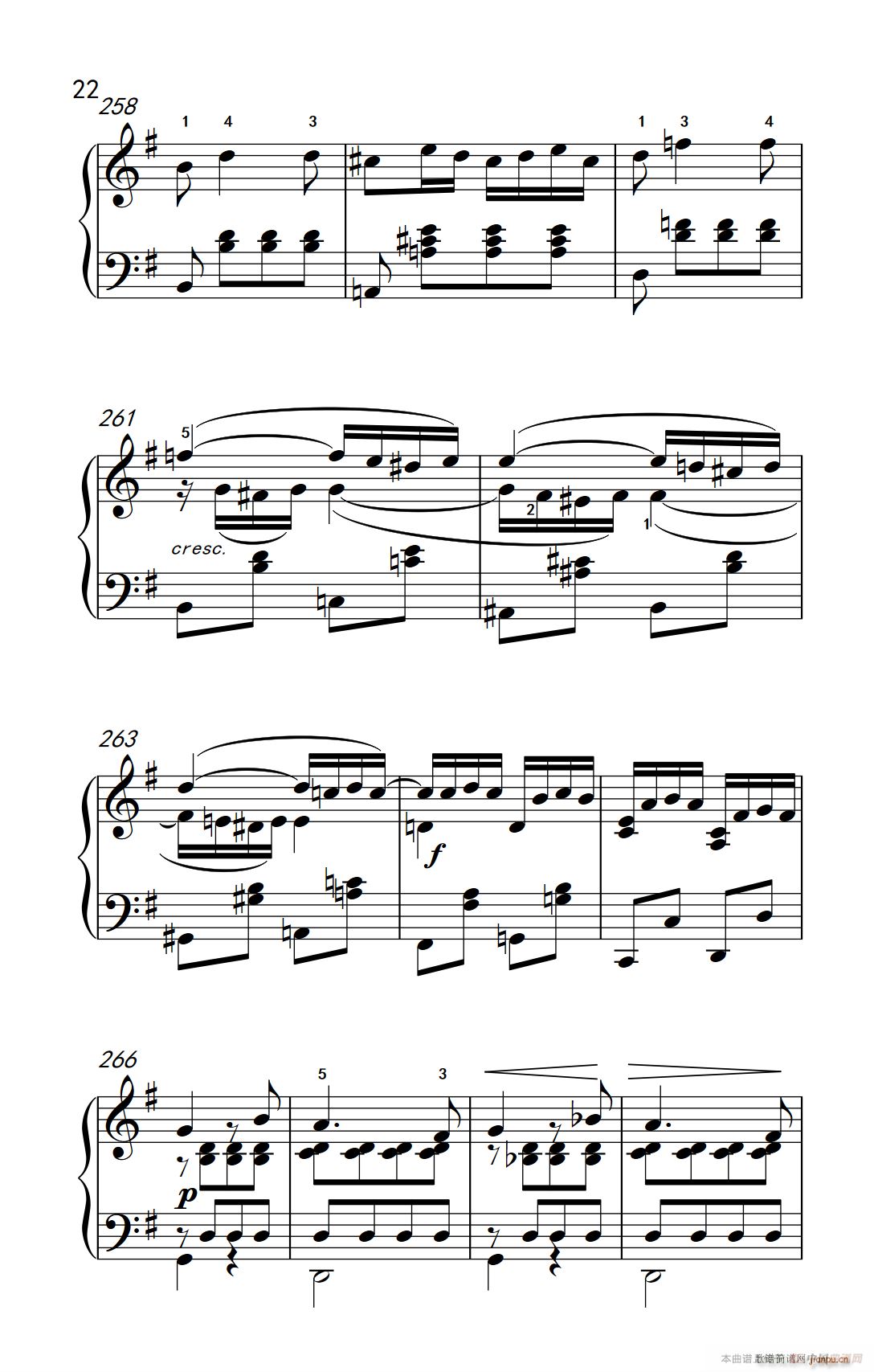 �ھż�2 G���{���Q�� ��һ��(l�� )�� Op 31 No 1 ��������(l�� )�W(xu��)Ժ ��� �I(y��)�� �����̳� 7 9��(����V)22