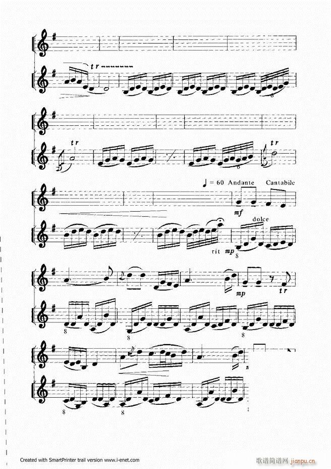 �P�����T(m��n) Ŀ�ǰ�� 61 118(�Ź~�P���V)39