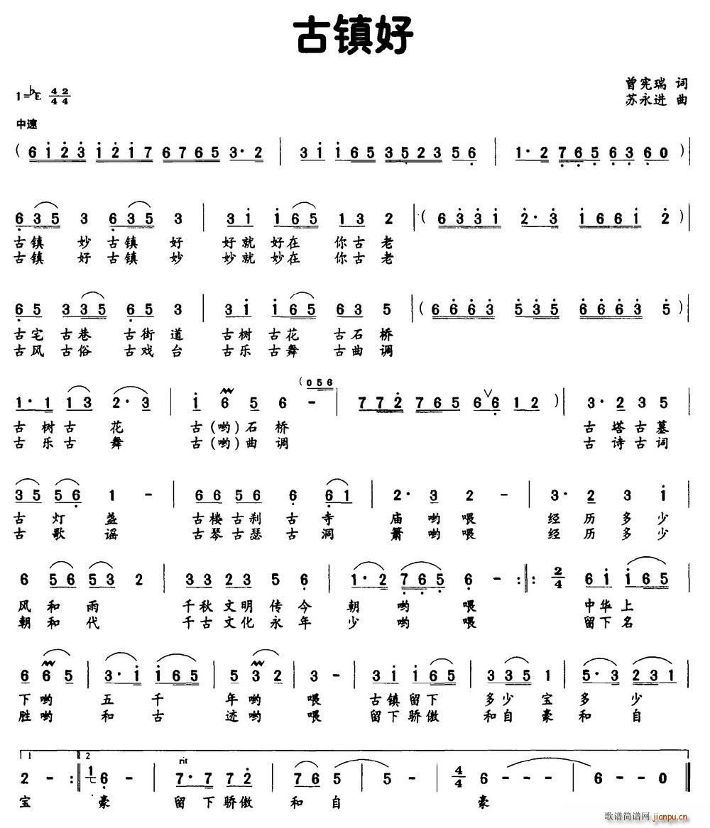 ��悺�(���ָ��V)1